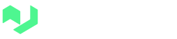 Luckbox ➤ Casino en línea, apuestas deportivas y esports